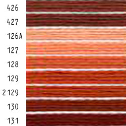 Cosmo Solid Floss No25 - Group 3