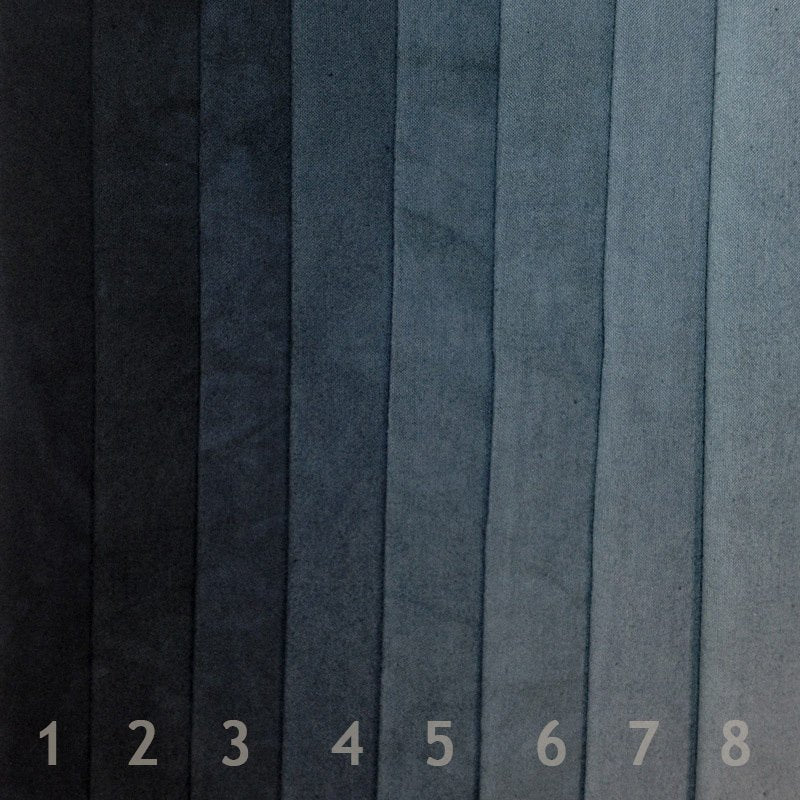 Onyx to Light 8-step