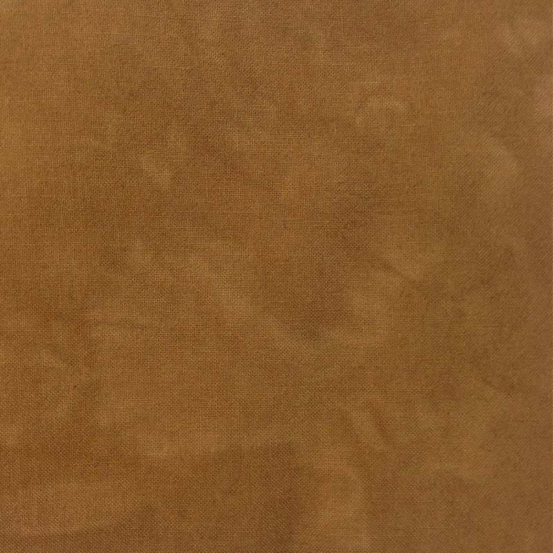 Bronze Half-Yard Cut