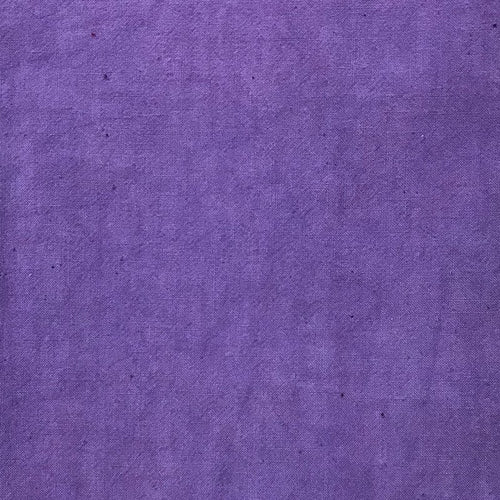 Lavender Yardage