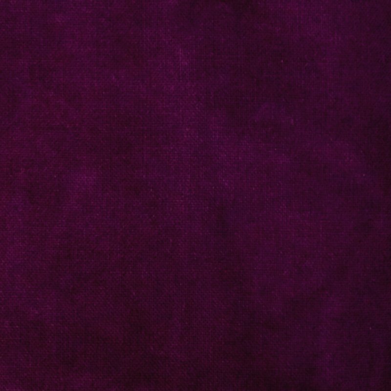 Plum Half-Yard Cut