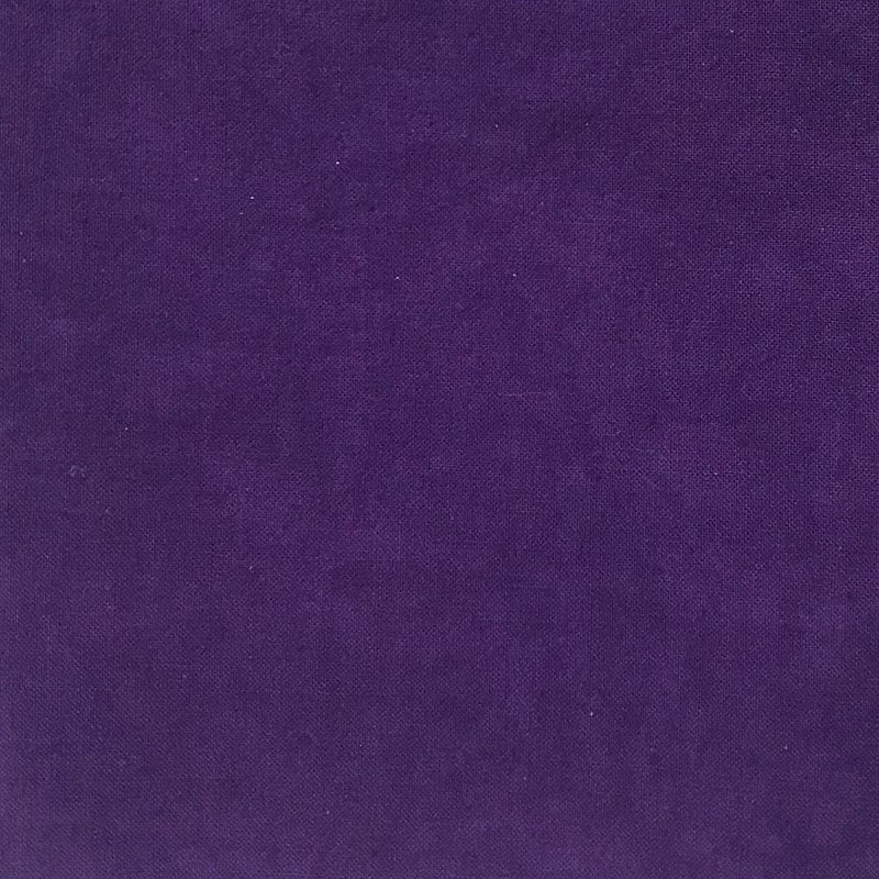 Prince Purple Half-Yard Cut
