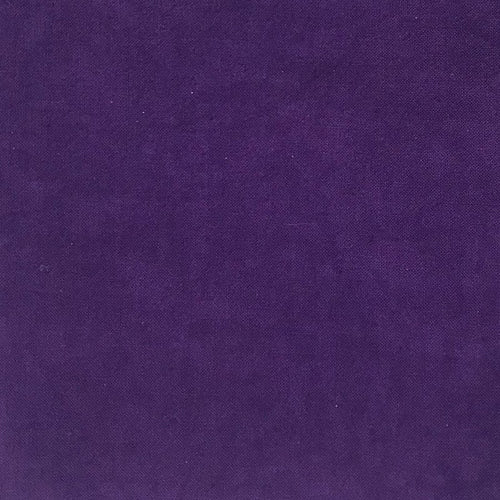 Prince Purple Yardage