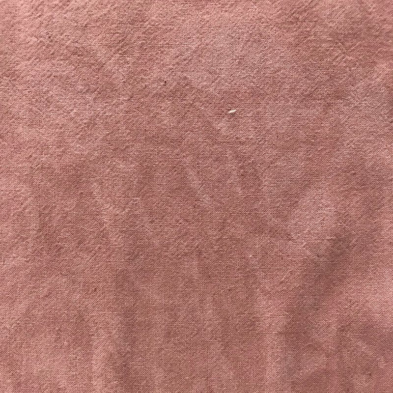 Terra Cotta Half-Yard Cut