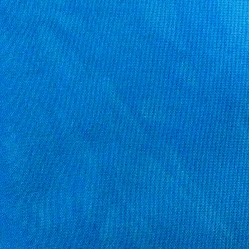 Turquoise Half-Yard Cut