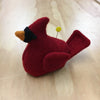 Cardinal Pinkeep Kit- Cottonwood Creations