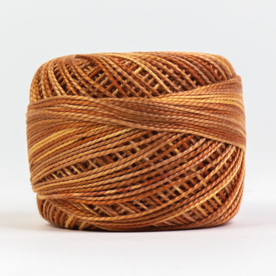 Turmeric Tune-Up 1063