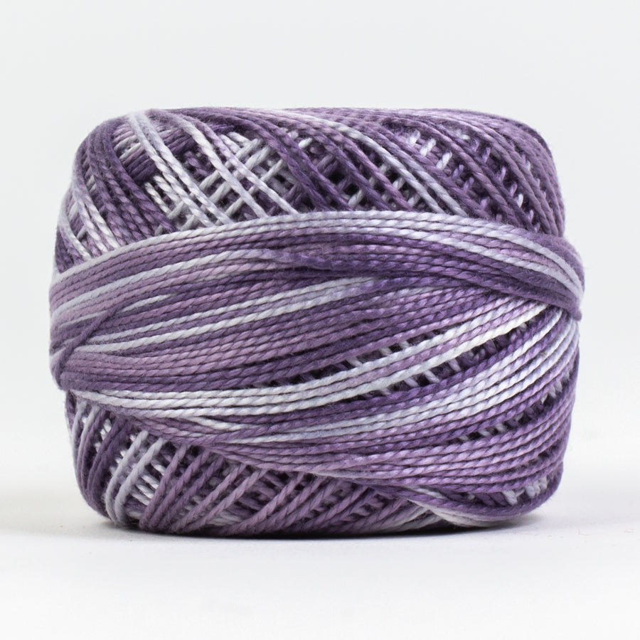 Eggplant Souffle 1074