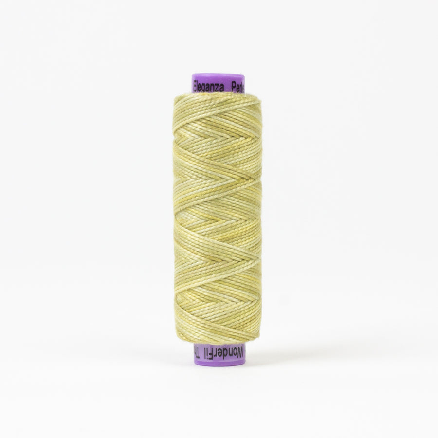 EZM75 Eleganza #5 Variegated