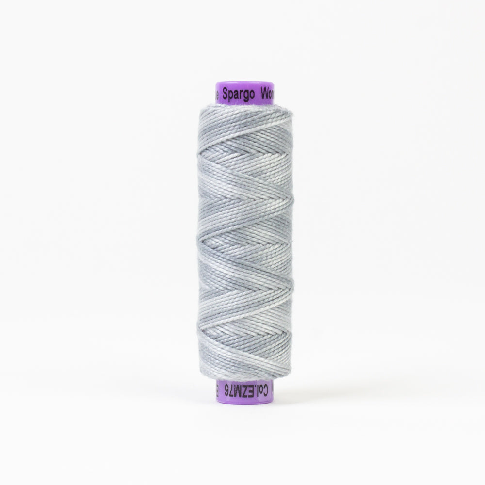 EZM76 Eleganza #5 Variegated