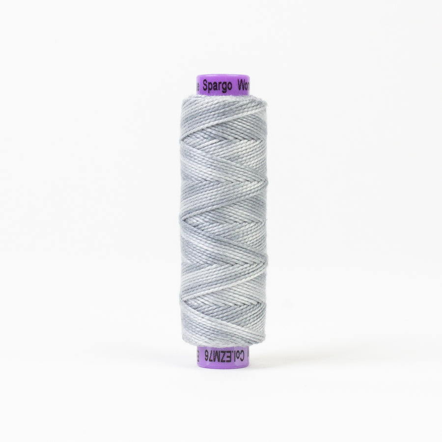 EZM76 Eleganza #5 Variegated