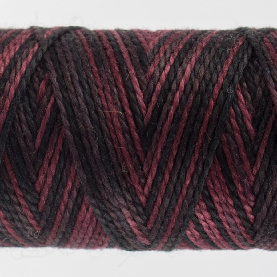 Beginning Wool Embellishment (Sue Spargo Style) - Southeast Fiber