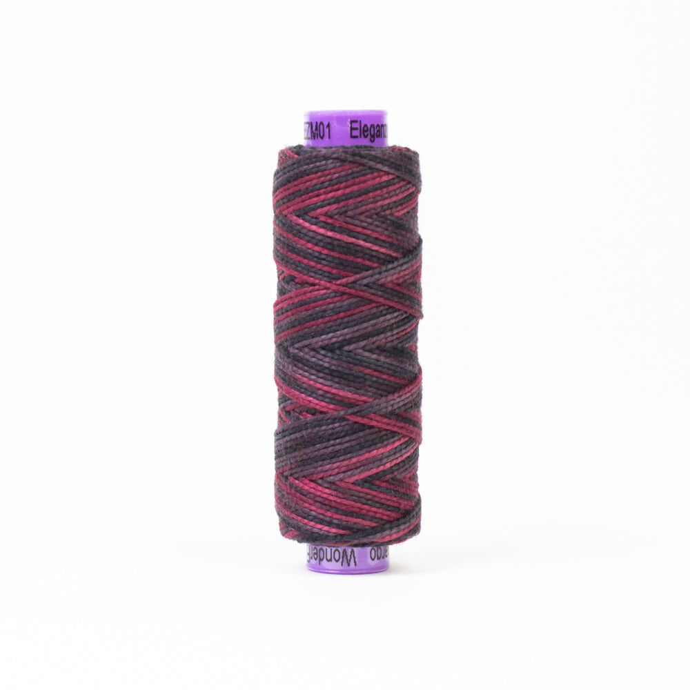 EZM01 Eleganza #5 Variegated