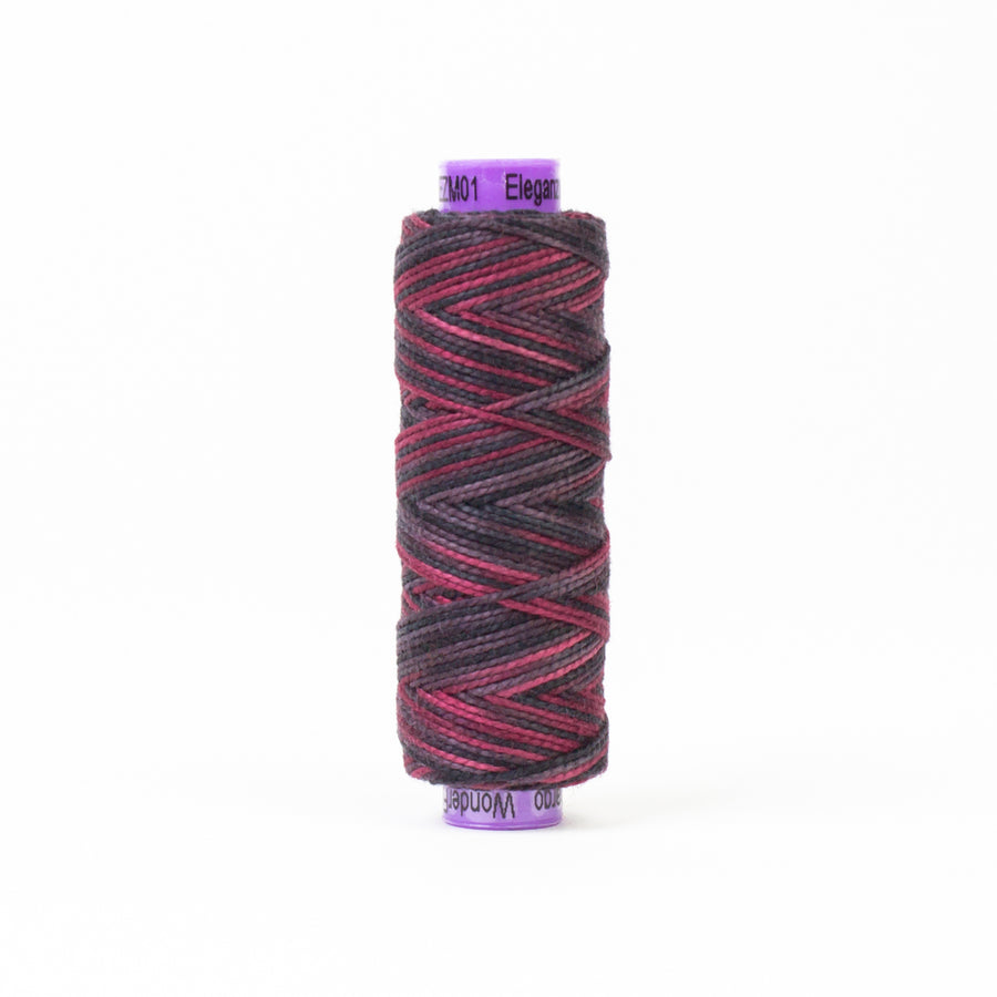 EZM01 Eleganza #5 Variegated