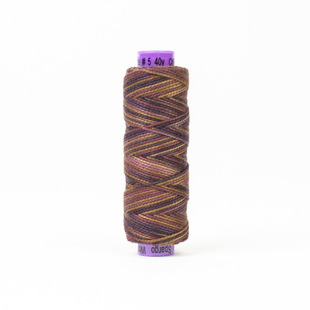 EZM02 Eleganza #5 Variegated