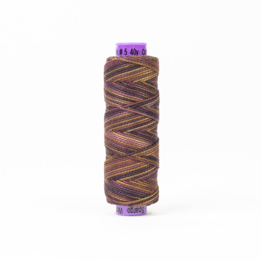 EZM02 Eleganza #5 Variegated