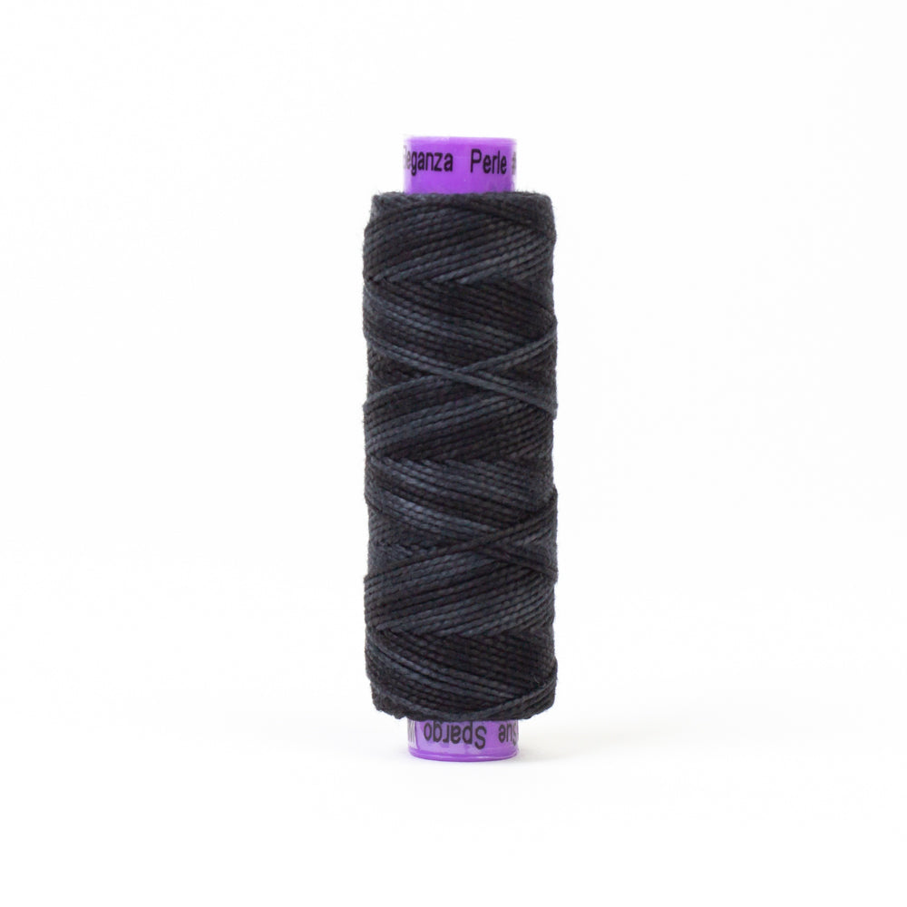 EZM04 Eleganza #5 Variegated