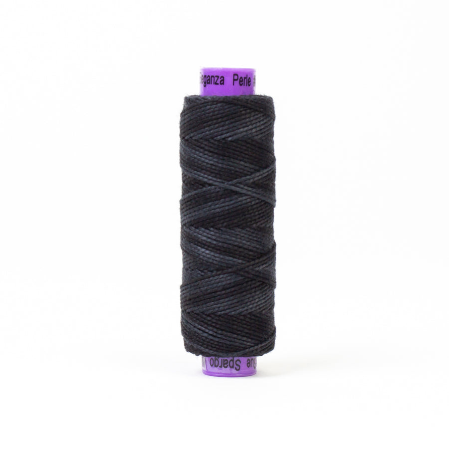 EZM04 Eleganza #5 Variegated