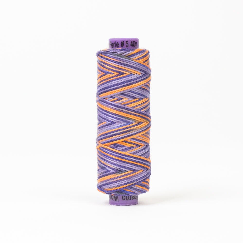 EZM05 Eleganza #5 Variegated