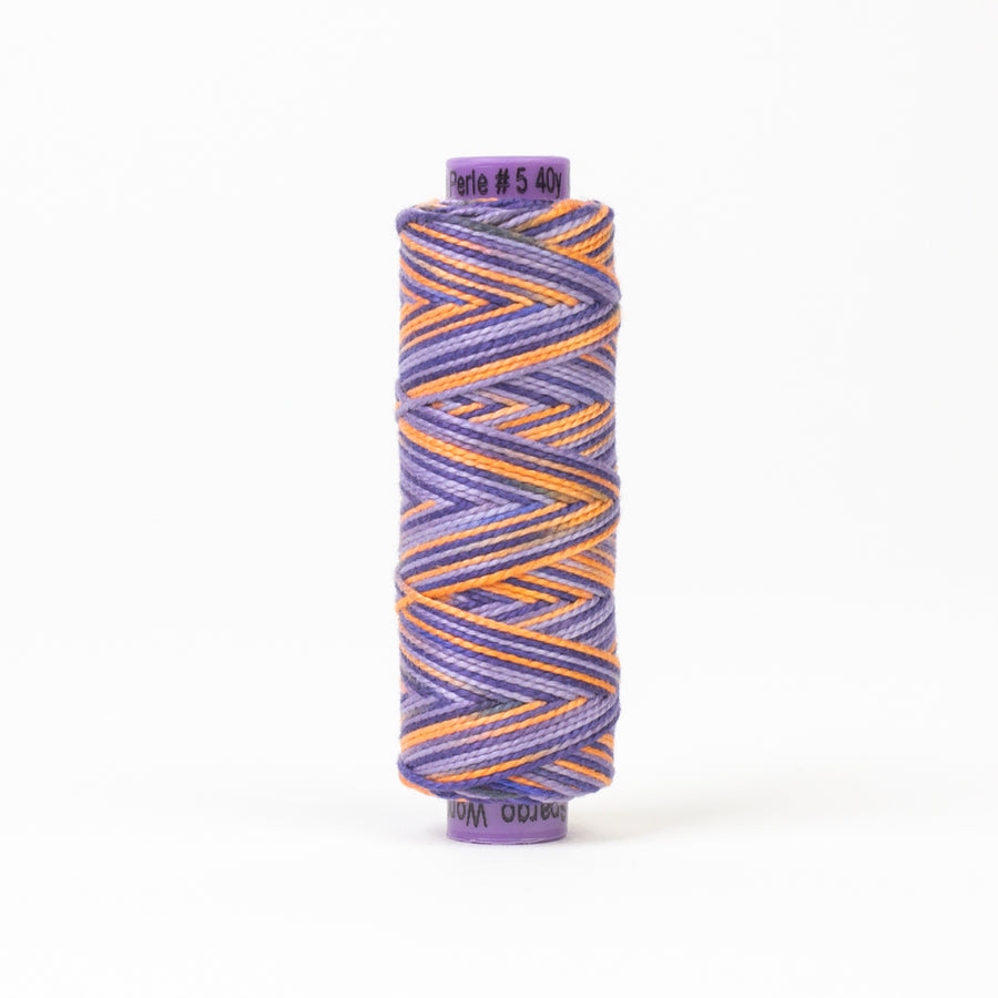 EZM05 Eleganza #5 Variegated