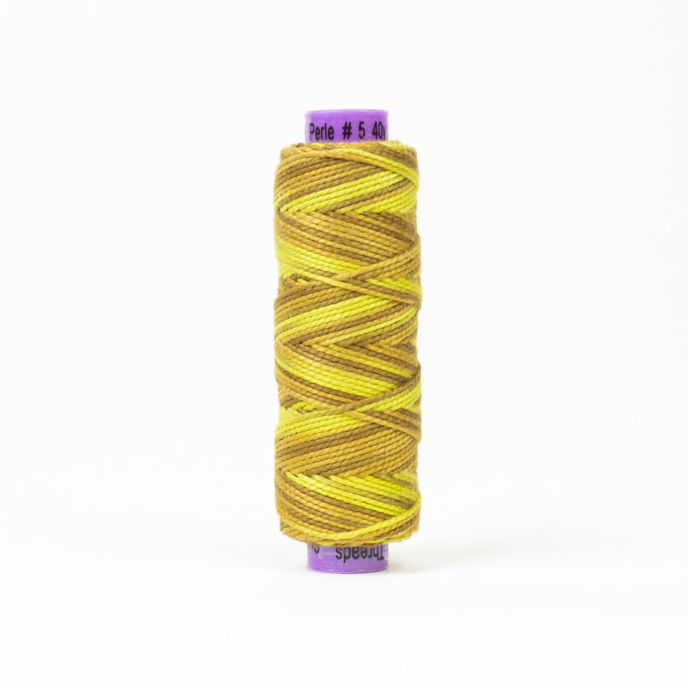 EZM06 Eleganza #5 Variegated