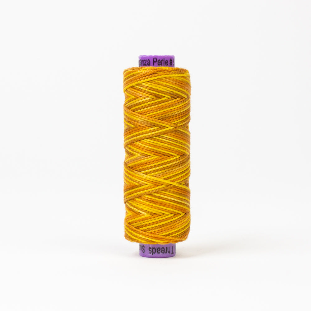 EZM07 Eleganza #5 Variegated