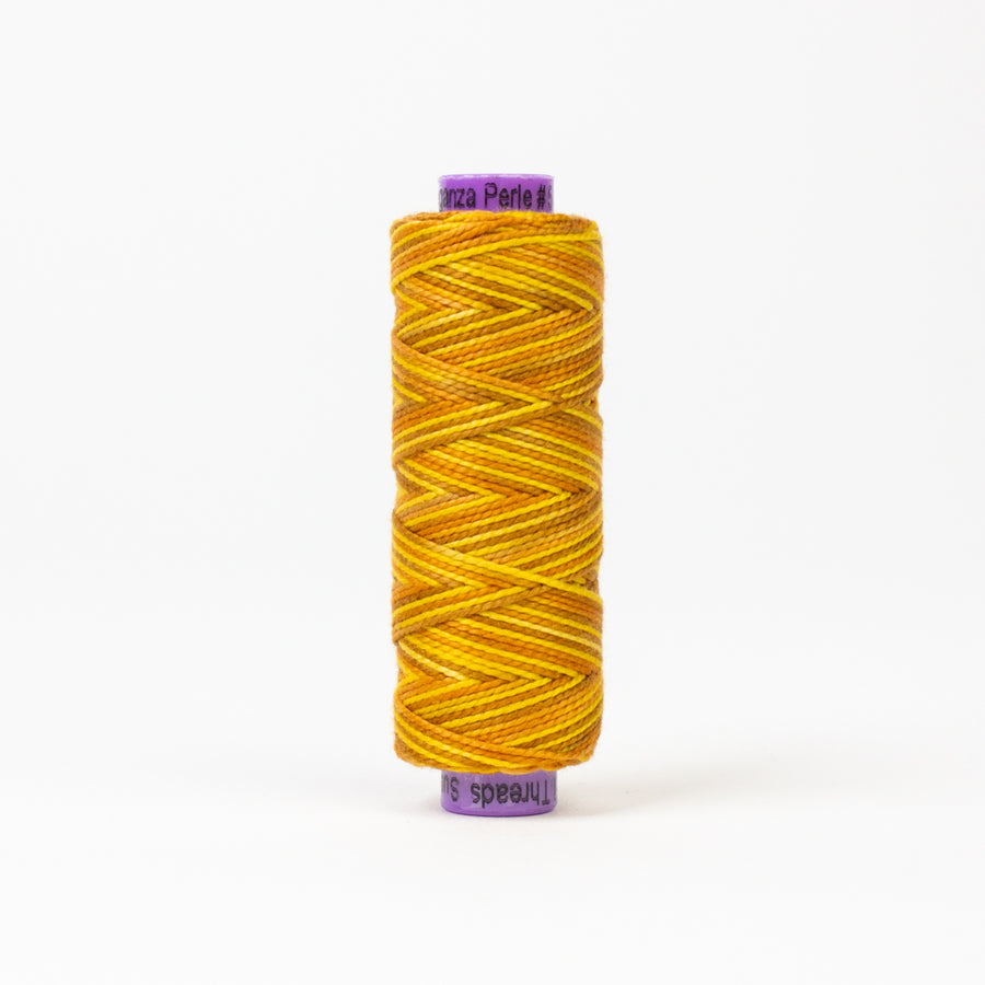 EZM07 Eleganza #5 Variegated