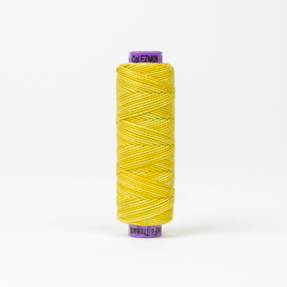 EZM08 Eleganza #5 Variegated