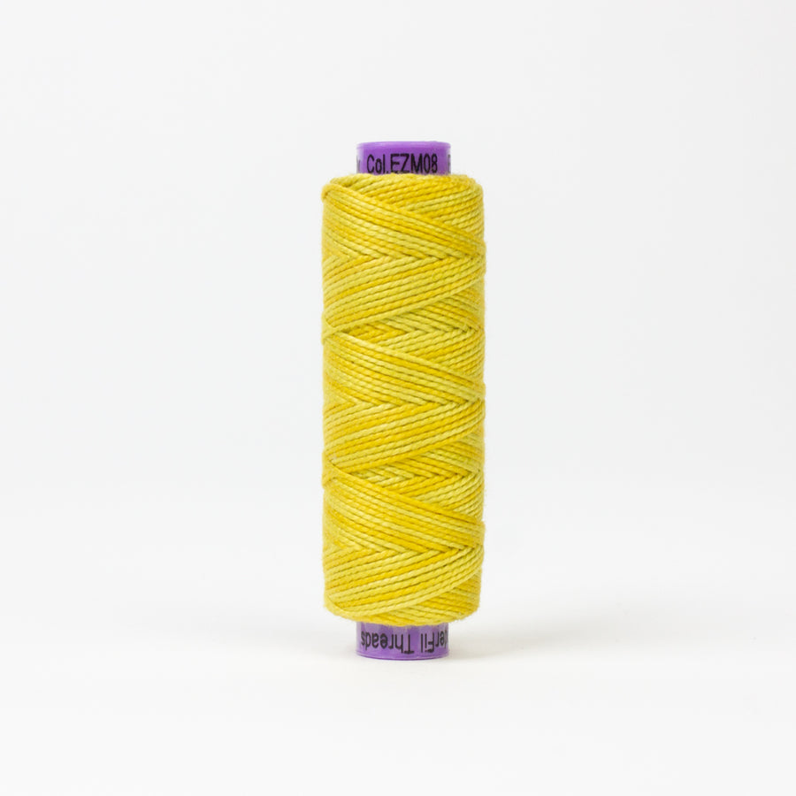 EZM08 Eleganza #5 Variegated