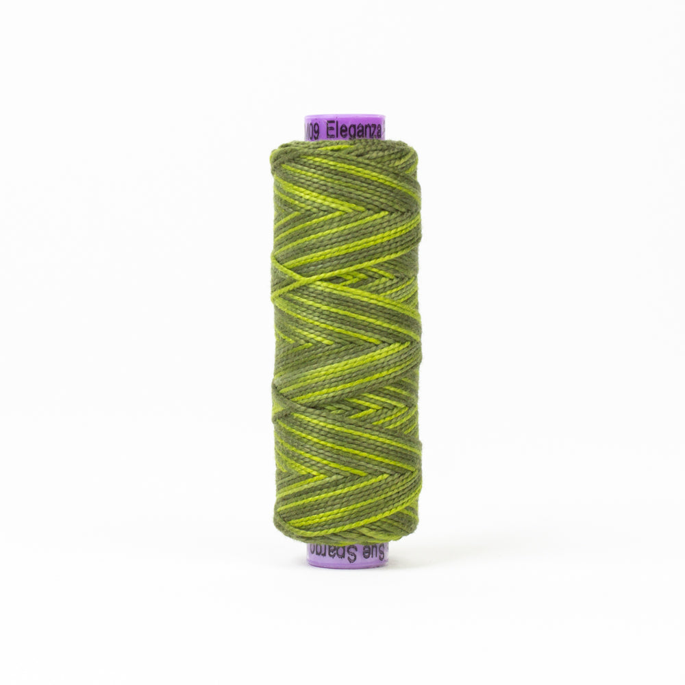 EZM09 Eleganza #5 Variegated