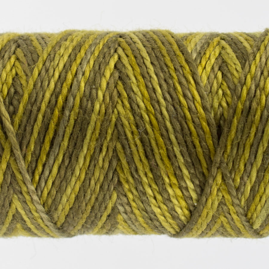 EZM10 Eleganza Variegated #8