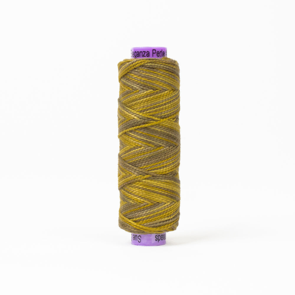 EZM10 Eleganza #5 Variegated