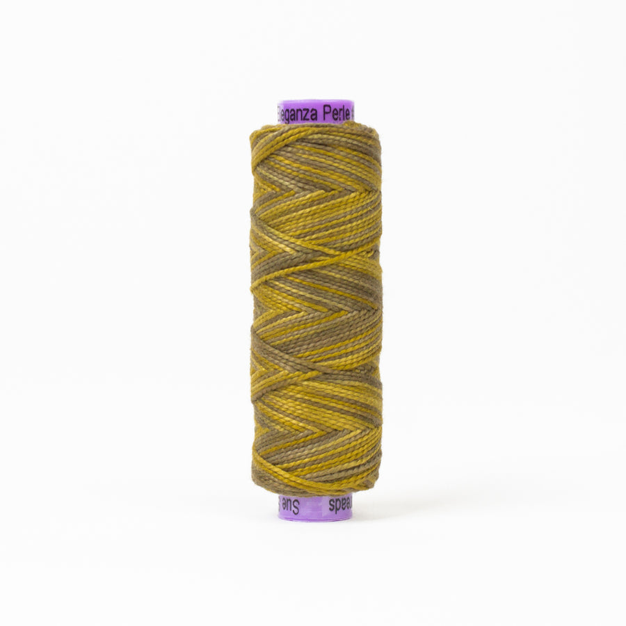 EZM10 Eleganza #5 Variegated