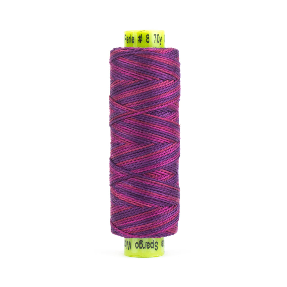 EZM102 Eleganza Variegated #8