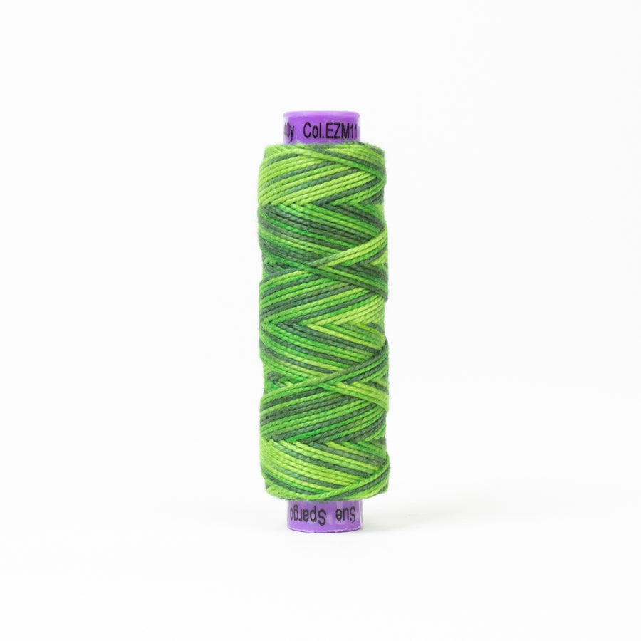 EZM11 Eleganza #5 Variegated