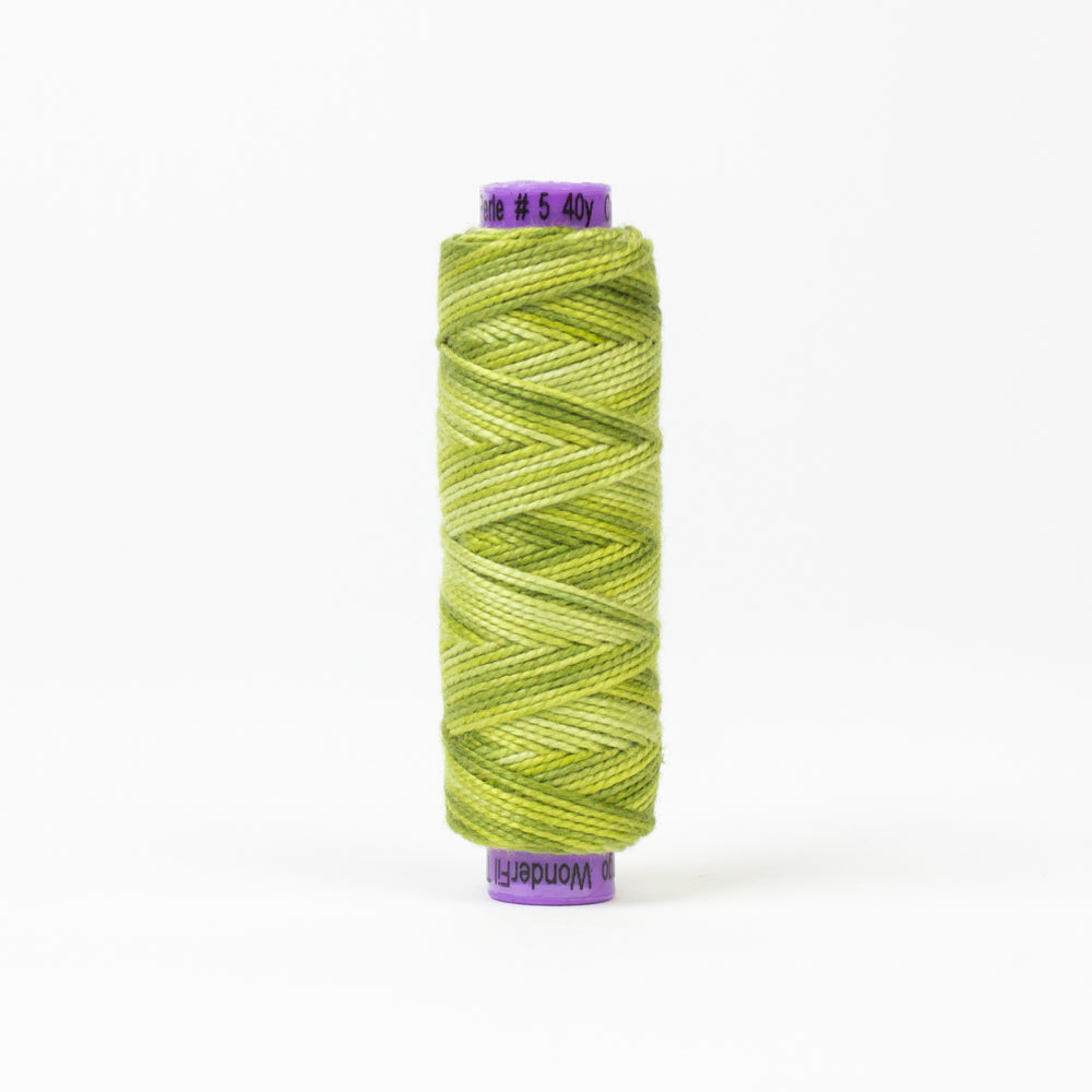 EZM12 Eleganza #5 Variegated