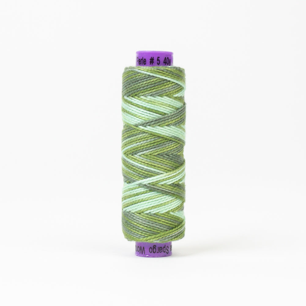 EZM13 Eleganza #5 Variegated