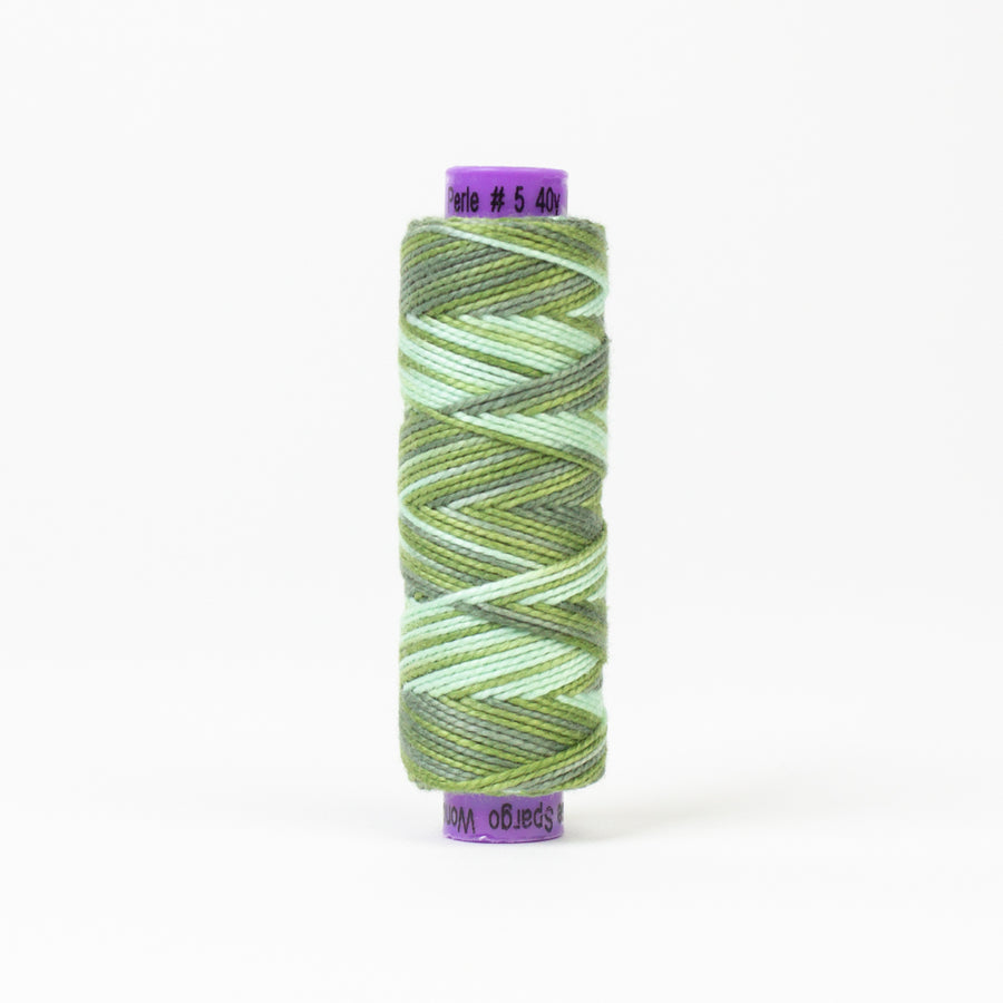 EZM13 Eleganza #5 Variegated