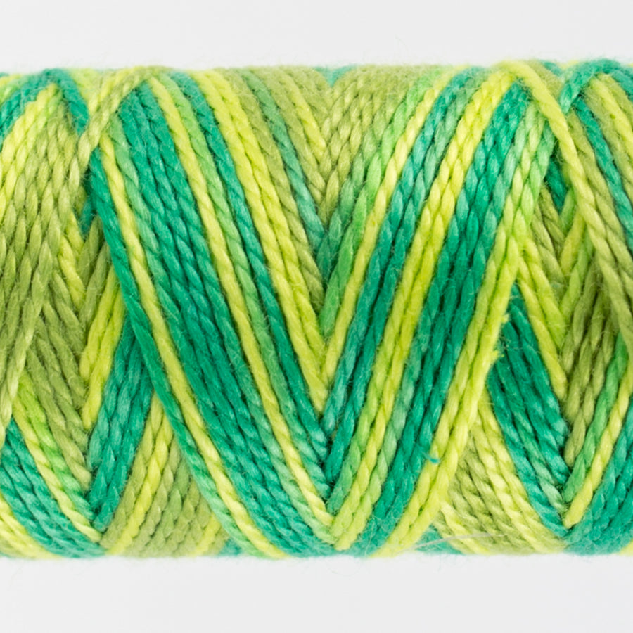 EZM14 Eleganza Variegated #8