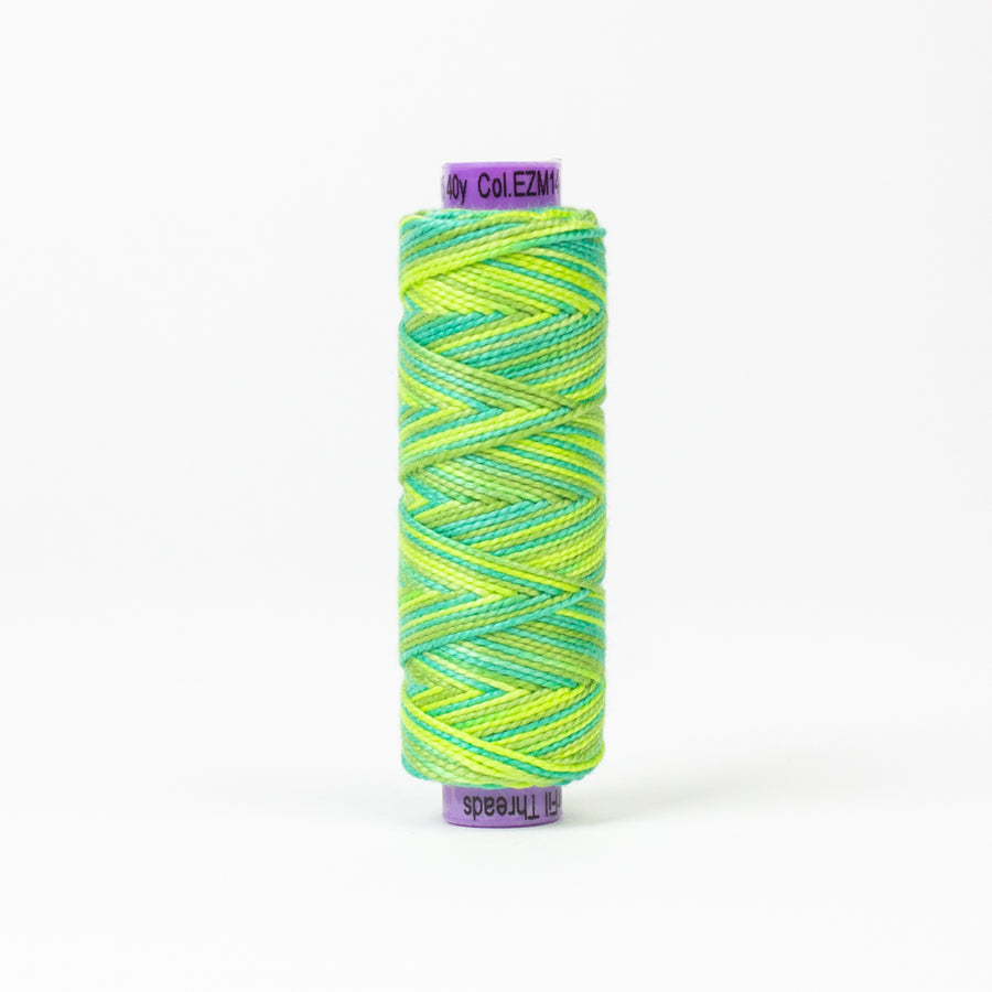 EZM14 Eleganza #5 Variegated