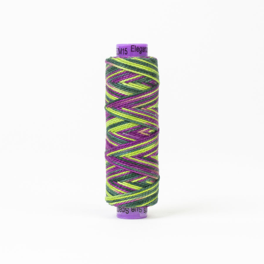 EZM15 Eleganza #5 Variegated