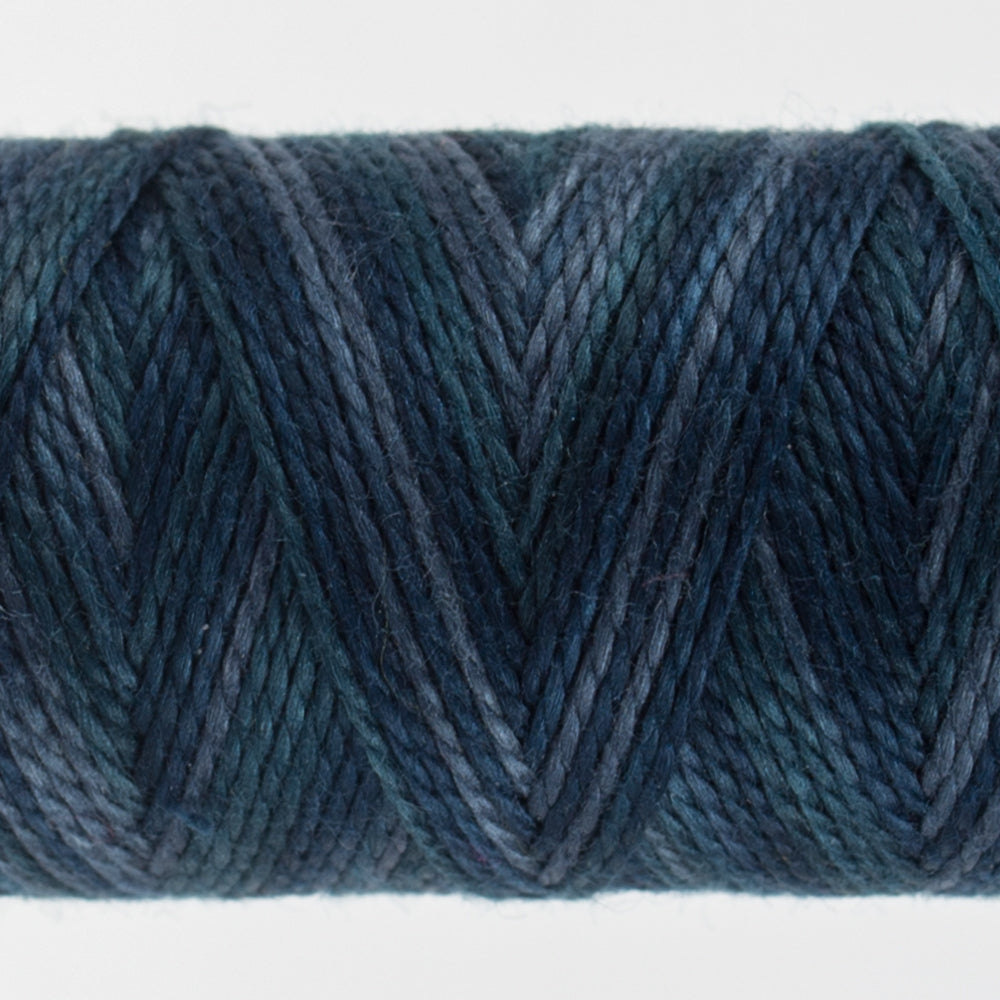 EZM17 Eleganza Variegated #8