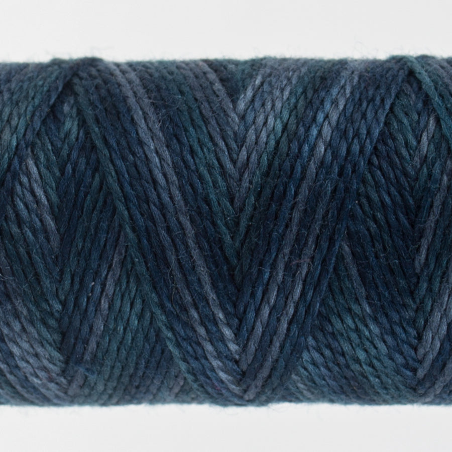 EZM17 Eleganza Variegated #8