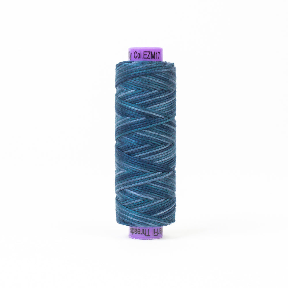 EZM17 Eleganza #5 Variegated