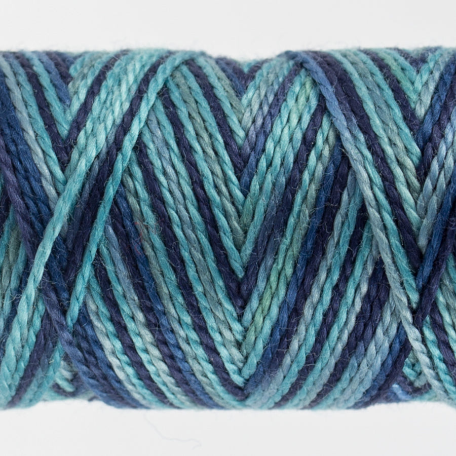 EZM18 Eleganza Variegated #8