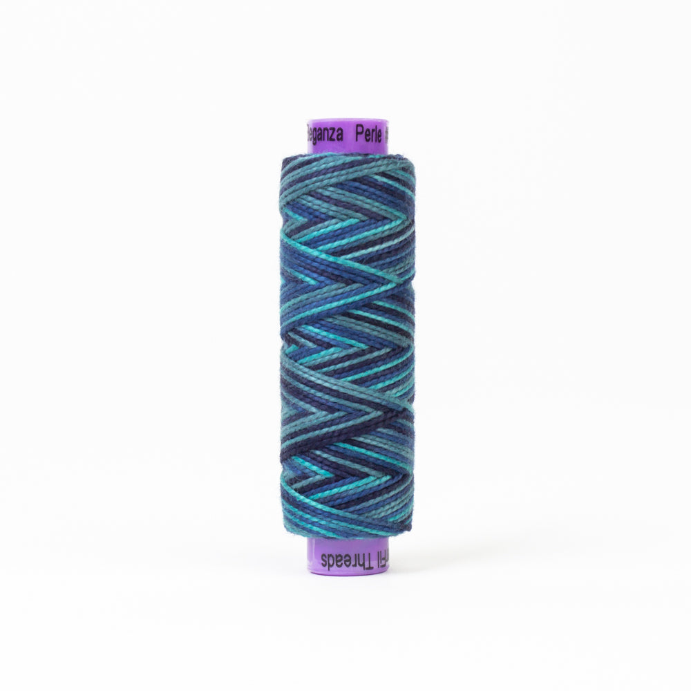 EZM18 Eleganza #5 Variegated