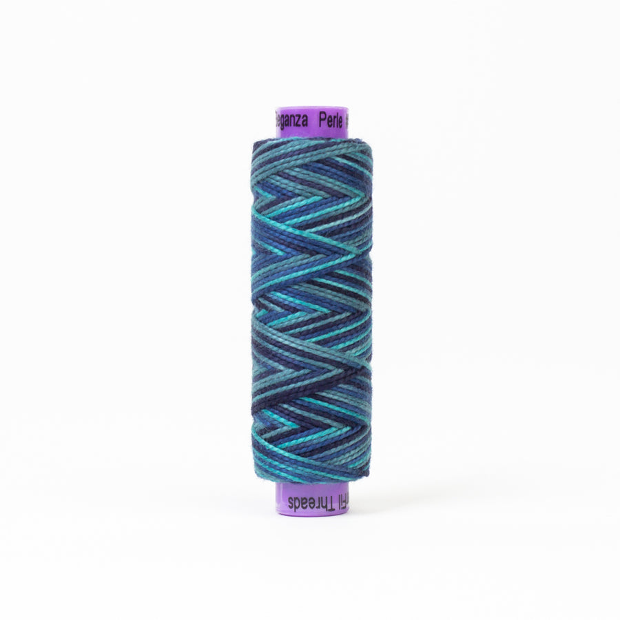 EZM18 Eleganza #5 Variegated