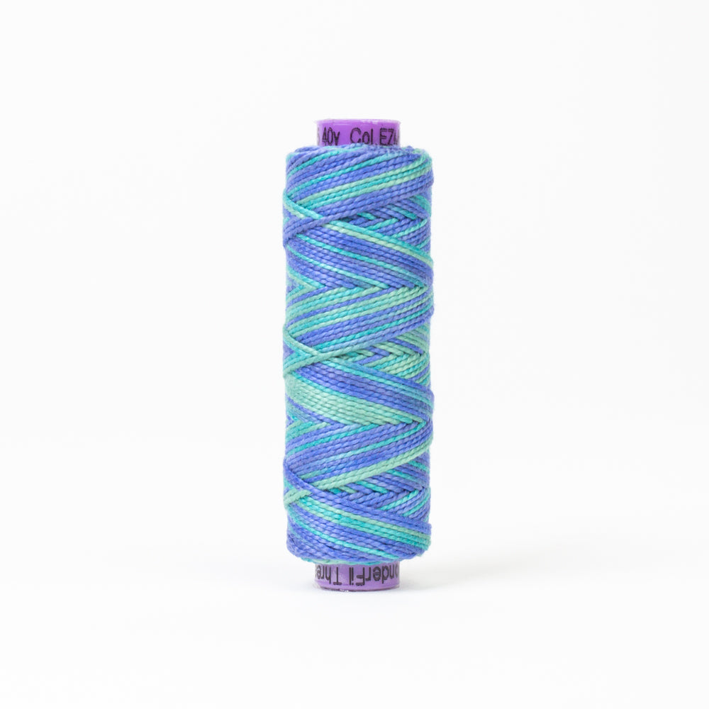 EZM19 Eleganza #5 Variegated