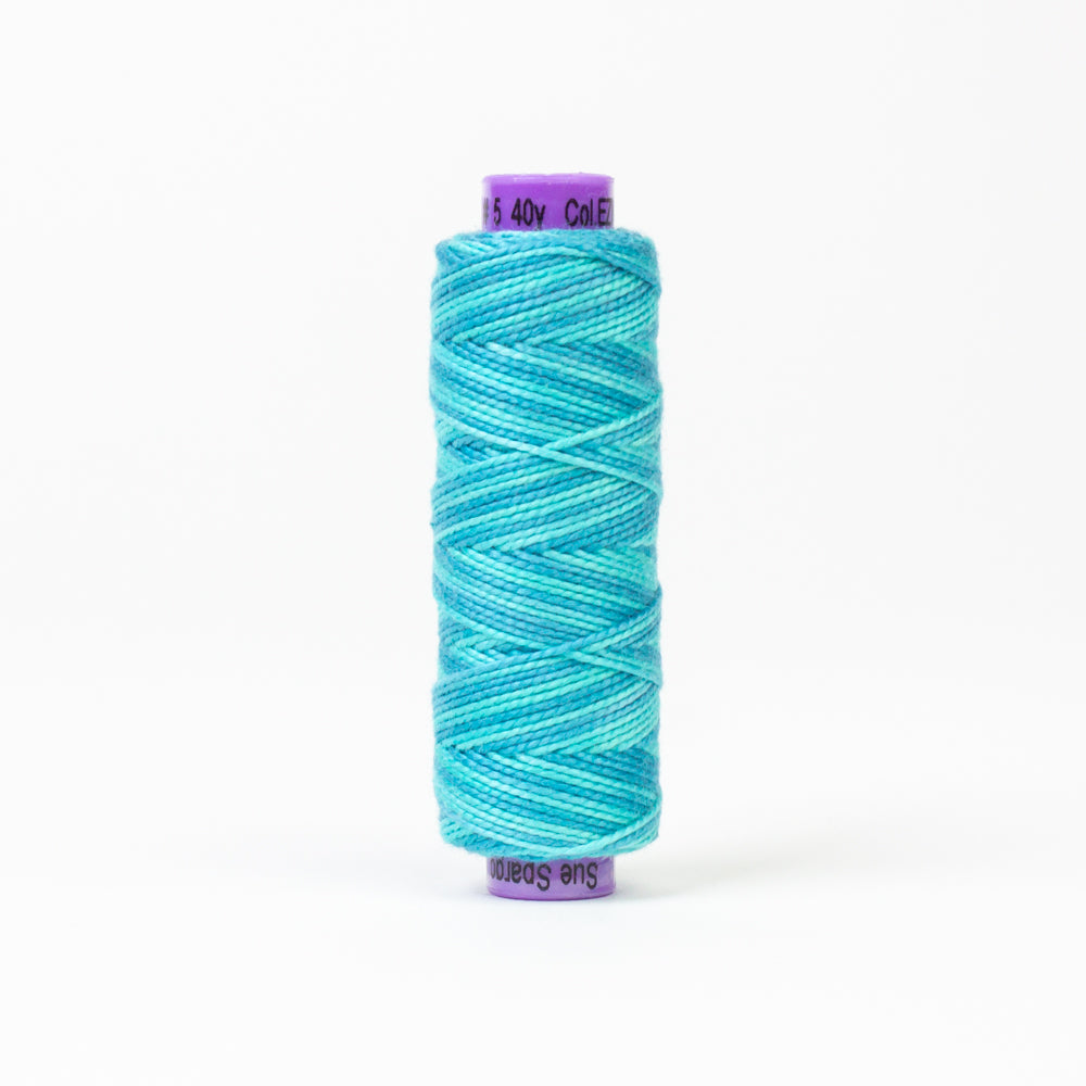 EZM20 Eleganza #5 Variegated