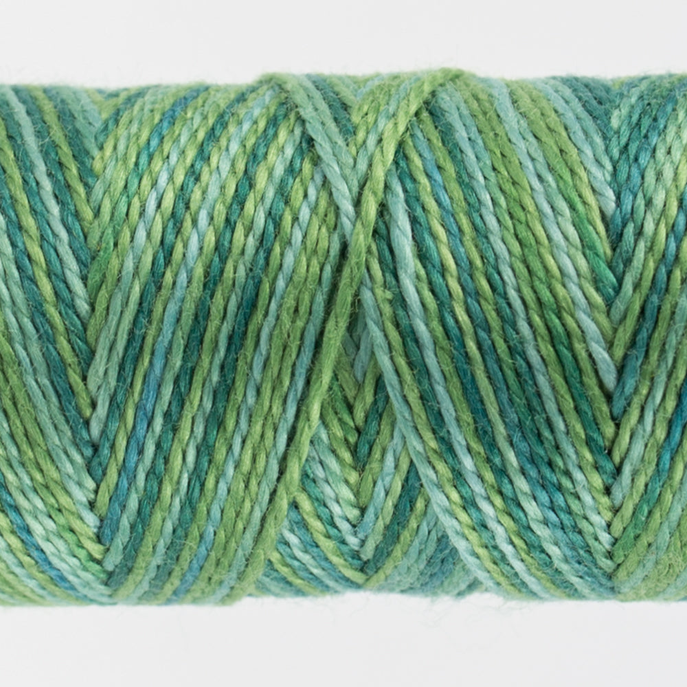 EZM21 Eleganza Variegated #8